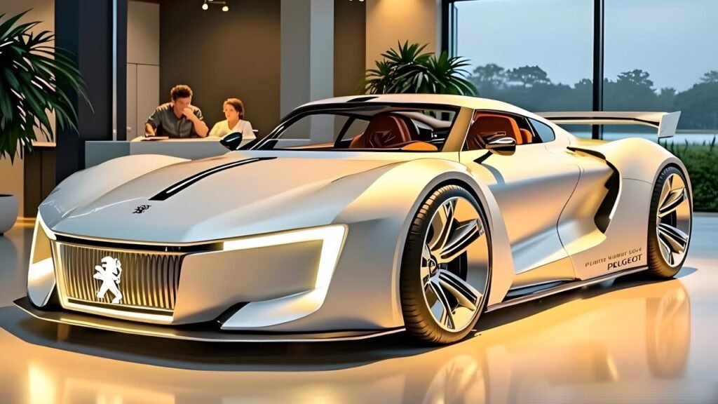 2026 Ford Ranger Raptor Pickup Truck Launched – Bold Design, Powerful ...